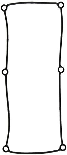 Elring 725.450 Dichtung, Zylinderkopfhaube