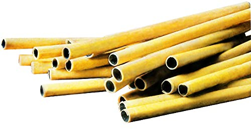 Véritables Bougies Hopi ® par 10 - En direct du Fabricant - Abel Franklin