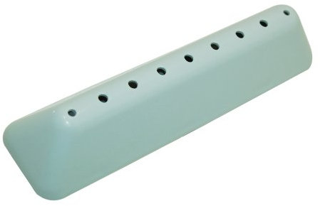 Bosch 00669833 Washing Machine Accessory/Washing Machine Drum Paddle Lifter