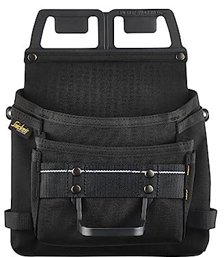 Snickers Workwear Handwerker Werkzeugtasche, 97760404000