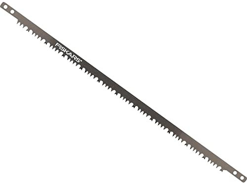 Fiskars Spare Blade for Bow Saws SW30 and SW31 21 / 525mm