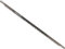Fiskars Spare Blade for Bow Saws SW30 and SW31 21 / 525mm