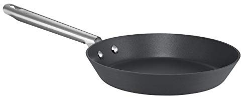 Anolon Professional Skillet 28Cm, Black