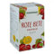 Schoenenberger Rote Bete Kristalle Pulver
