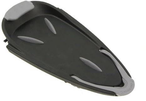 Support avec poignée Centrale Vapeur, Fer à Repasser CS-00142338 CALOR Centrale Vapeur, Fer à Repasser CS-00142338 CALOR