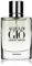Acqua di Gio Essenza for Man EdP 40ml