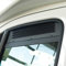 Lüftungsgitter Fahrerhaus für Fiat Ducato Peugeot Boxer Citroen Jumper
