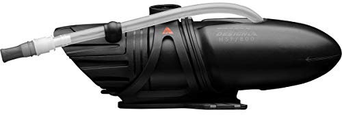 Profile Design Profile Hsf Wasserflaschen Mehrfarbig Einheitsgröße