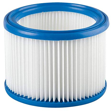 Staubsauger Filter für Staubsauger Mirka DE 915, 1025 und 1230-8999600411