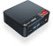 Beelink AMD Mini PC Ryzen 7 5825U(8C/16T,bis zu 4.5GHz), SER5 Pro Mini Computer, 32G DDR4 RAM/500GB M.2 PCIe3.0 SSD, 4K Triple Displays, DP1.4, HDMI, Type-C, WiFi6, BT5.2