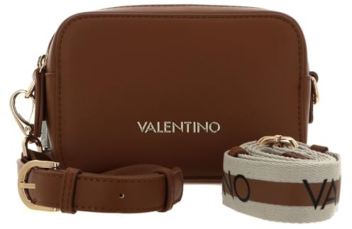 Valentino, Camera Bag, Zero RE Cuoio, Talla UNICA