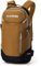 Dakine Heli Pro Backpack 20L - Rubber, One Size