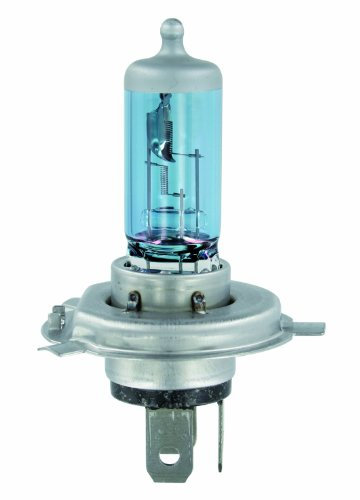 Osram 64193CB