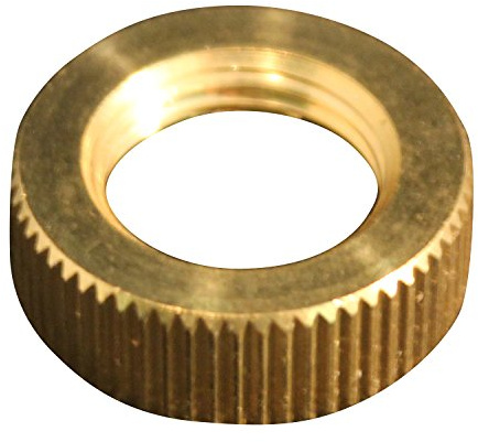 Milton 463 TR LN10 Tractor Valve Replacement - Box of 10