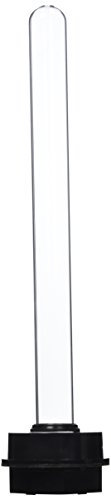 Laguna Lg PT1671 Quartz Sleeve for Uv Sterilizer/Clarifier for Ponds of Approval