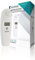 König HC-EARTHERM50N Termometro Auricolare ad Infrarossi