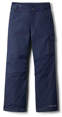 Columbia Modern Mountain 2.0 Damenhose
