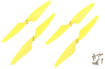 Hubsan Propeller A/B X4 Star Pro Quadrocopter (4)