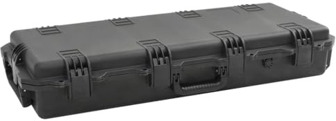 vidaXL Valise de vol Portable Noir 79,5x52x39 cm PP