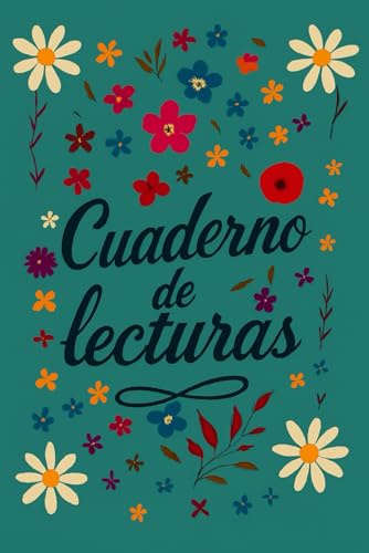 Diario de Lecturas: Registro para apuntar 100 libros que has leído para no olvidarlos. El cuaderno perfecto para los amantes de los libros | Cuaderno ... de libros para registrar su lectura. -38-