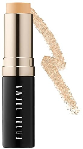 Bobbi Brown Skin Foundation Stick Foundation, 3.0 Beige, 29 g