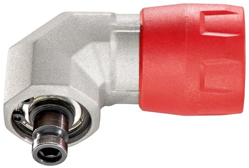 Metabo Schnellwechselwinkeladapter Quick (627261000)
