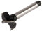 Blum 3094281–35 mm Bohrkopf für m31.1000 Ecodrill