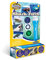 Brainstorm Toys Shark Torch & Projector