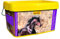 marstall Premium-Pferdefutter Force, 1er Pack (1 x 10 kilograms)