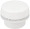 Crafted from ABS, Rv Roof Vent Cap, with Mesh Screen, for Marine Boats, Yachts, and RVs, Quick Exchange Indoor and Outdoor Air, Easy to Install