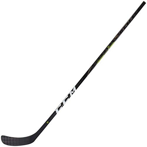CCM Trigger 3D Junior Left40P28 ishockeyklubba