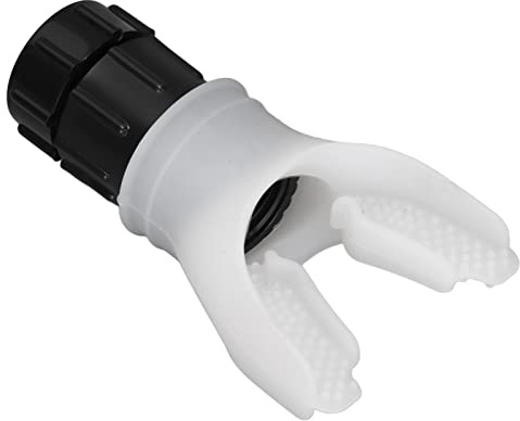 Pulmón Ejercitador Dispositivo de Expansor de la Respiración Entrenador de Ejercicio, Entrenador de Músculos Respiratorios de Alta Eficiencia para la Capacidad Pulmonar la Terapia Respiratoria Pulmón