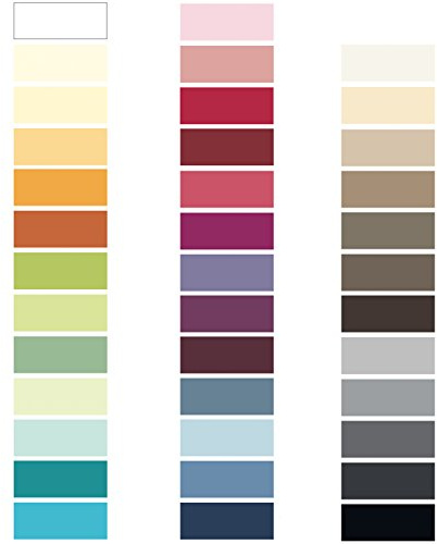 Janine Spannbettlaken Elastic-Jersey Baumwolle/Comfort Elastic 5002, Größe:100 x 200 cm, Farbe:weiß 10