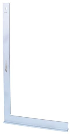 KS Tools 300.0276 Anschlagwinkel, 500mm