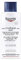 Eucerin UreaRepair Plus Emollient 5% Urea 250ml