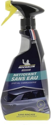Michelin 009443 Detergente per vernice