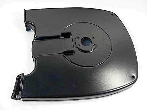 Kettenkasten komplett Jawa 638, 639, 640