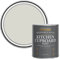 Rust-Oleum Grey Scrubbable Kitchen Cupboard Paint in Satin Finish - Mocha 750ml