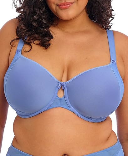 Elomi Women's Nerina Underwire Molded Spacer T-Shirt Bra