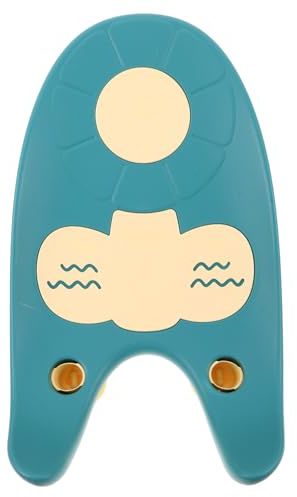 SUPVOX Supporto portatile per il bagnetto del neonato - Supporto per il lavaggio del sederino del neonato - Bagnetto per lavandino - Strumento per il lavaggio rapido del sederino del per lavello da