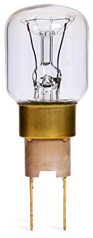 Whirlpool Wpro Kühlschranklampe 15W 230V T-klick