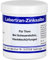 LEBERTRAN ZINKSALBE vet. 100 g