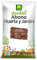 Comercial Quimica Masso - Abono Polivalente Universal 2Kg.