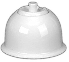 Zuckerdose 0,18 l ''Palermo'' (**)