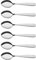 Tramontina 6 Pcs. Tea Spoon Set