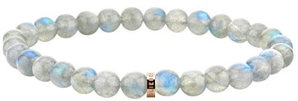 Liebeskind Berlin Damen-Bead Charms Edelstahl LJ-0200-B-06