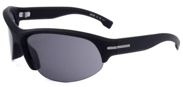 HUGO BOSS BOSS 1624/S 807 BLACK 69/17/115 Herren Sonnenbrillen