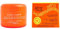 Glow Hub The Super C Slayer Vitamin Enriched Priming Moisturiser with Vitamin C and Tranexamic Acid for Anti-Pigmentation and Dull to Blemish Prone Skin 50g