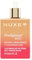 Nuxe Prodigieuse Boost Siero Autoabbronzante, 30 ml