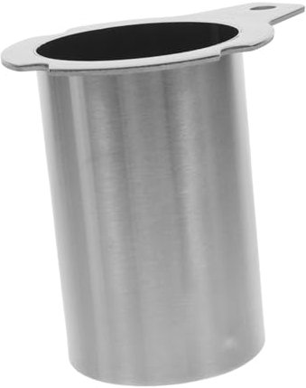 iplusmile Vide-fruits Extracteurs De Noyaux De Fruits Vide-pommes Outil Carottier Cuisine Outil De Vide-légume Outil De Carottage Coupe-fruits Outil De Coupe D'ananas Acier Inoxydable